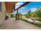 6811 County Road 20 - Photo 5