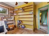 6811 County Road 20 - Photo 41