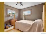 6811 County Road 20 - Photo 42