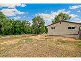 6811 County Road 20 - Photo 43