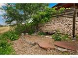 6811 County Road 20 - Photo 44