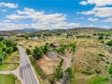 6811 County Road 20 - Photo 45