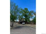 6811 County Road 20 - Photo 46