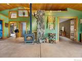 6811 County Road 20 - Photo 6
