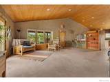 6811 County Road 20 - Photo 7