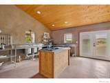 6811 County Road 20 - Photo 8