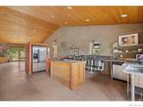 6811 County Road 20 - Photo 9