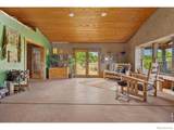 6811 County Road 20 - Photo 10