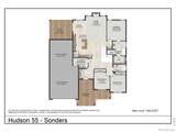 846 Loess Lane - Photo 2