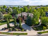 3615 Shallow Pond Drive - Photo 1