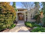3615 Shallow Pond Drive - Photo 2
