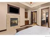 3615 Shallow Pond Drive - Photo 11