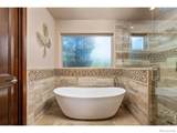 3615 Shallow Pond Drive - Photo 13