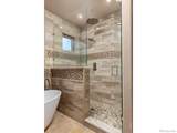 3615 Shallow Pond Drive - Photo 14