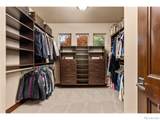 3615 Shallow Pond Drive - Photo 15