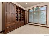 3615 Shallow Pond Drive - Photo 17