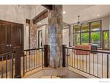 3615 Shallow Pond Drive - Photo 18