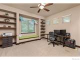 3615 Shallow Pond Drive - Photo 19