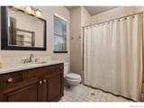 3615 Shallow Pond Drive - Photo 20