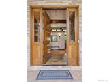 3615 Shallow Pond Drive - Photo 3