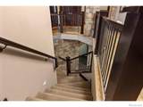 3615 Shallow Pond Drive - Photo 22