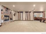 3615 Shallow Pond Drive - Photo 24