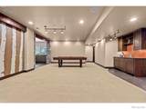 3615 Shallow Pond Drive - Photo 25