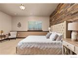 3615 Shallow Pond Drive - Photo 27
