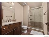 3615 Shallow Pond Drive - Photo 28
