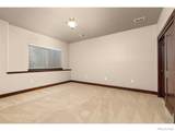 3615 Shallow Pond Drive - Photo 29