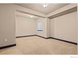 3615 Shallow Pond Drive - Photo 30