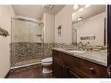 3615 Shallow Pond Drive - Photo 31