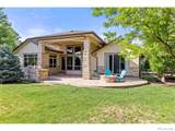 3615 Shallow Pond Drive - Photo 32