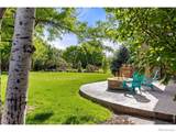 3615 Shallow Pond Drive - Photo 33