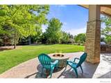 3615 Shallow Pond Drive - Photo 34