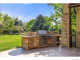 3615 Shallow Pond Drive - Photo 35