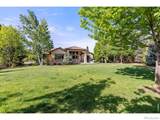 3615 Shallow Pond Drive - Photo 36