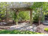3615 Shallow Pond Drive - Photo 37
