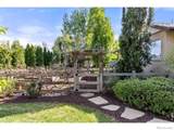 3615 Shallow Pond Drive - Photo 38