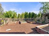 3615 Shallow Pond Drive - Photo 39