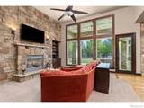 3615 Shallow Pond Drive - Photo 5