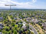 3615 Shallow Pond Drive - Photo 50