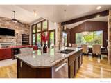 3615 Shallow Pond Drive - Photo 8