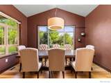 3615 Shallow Pond Drive - Photo 9