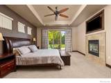 3615 Shallow Pond Drive - Photo 10