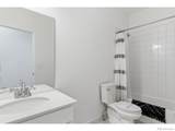 1928 Rosen Drive - Photo 17