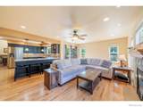 2513 Falcon Drive - Photo 1