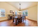 2513 Falcon Drive - Photo 2