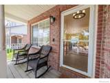 2513 Falcon Drive - Photo 11