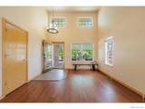 2513 Falcon Drive - Photo 12
